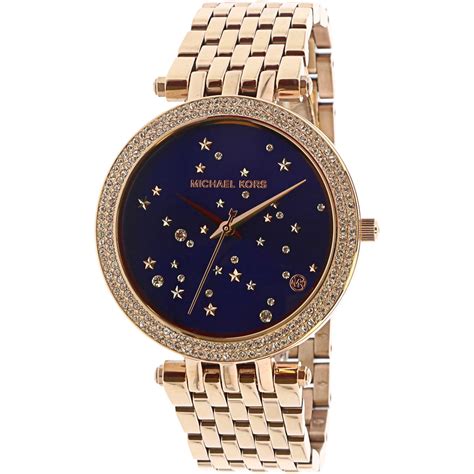 cheap michael kors watch women's|michael kors watch cheapest.